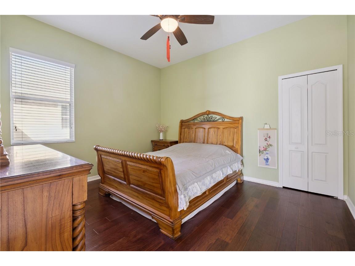 366 Da Gama Drive Clermont FL 34715 O6364007 image32