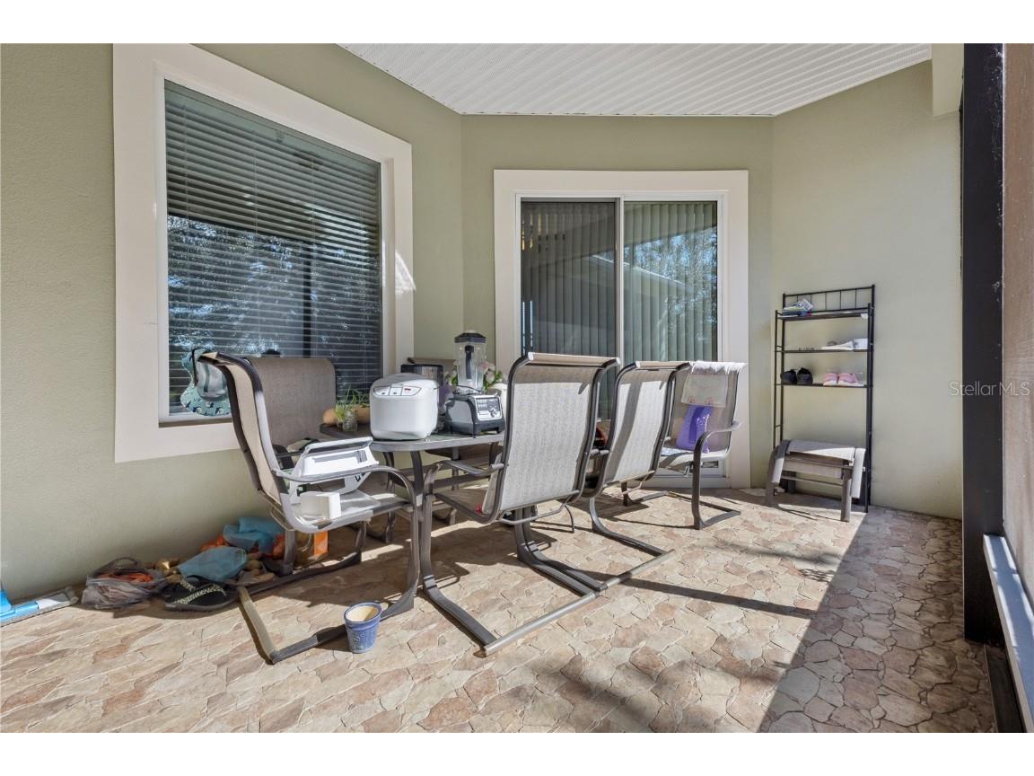 366 Da Gama Drive Clermont FL 34715 O6364007 image33