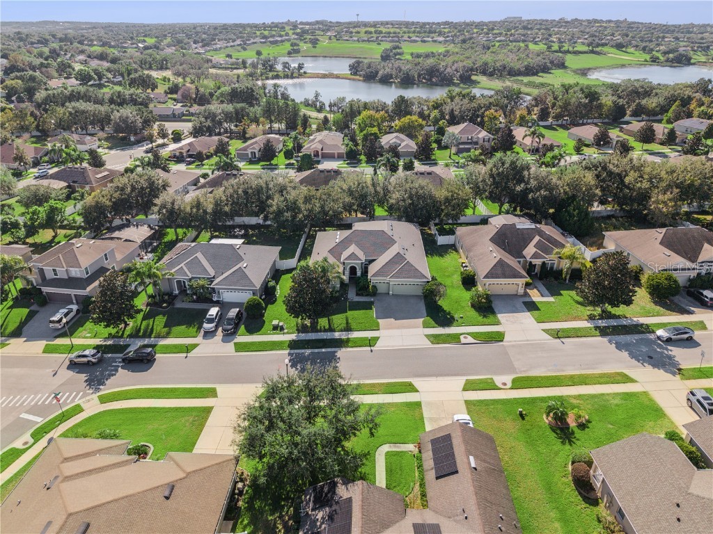 366 Da Gama Drive Clermont FL 34715 O6364007 image35