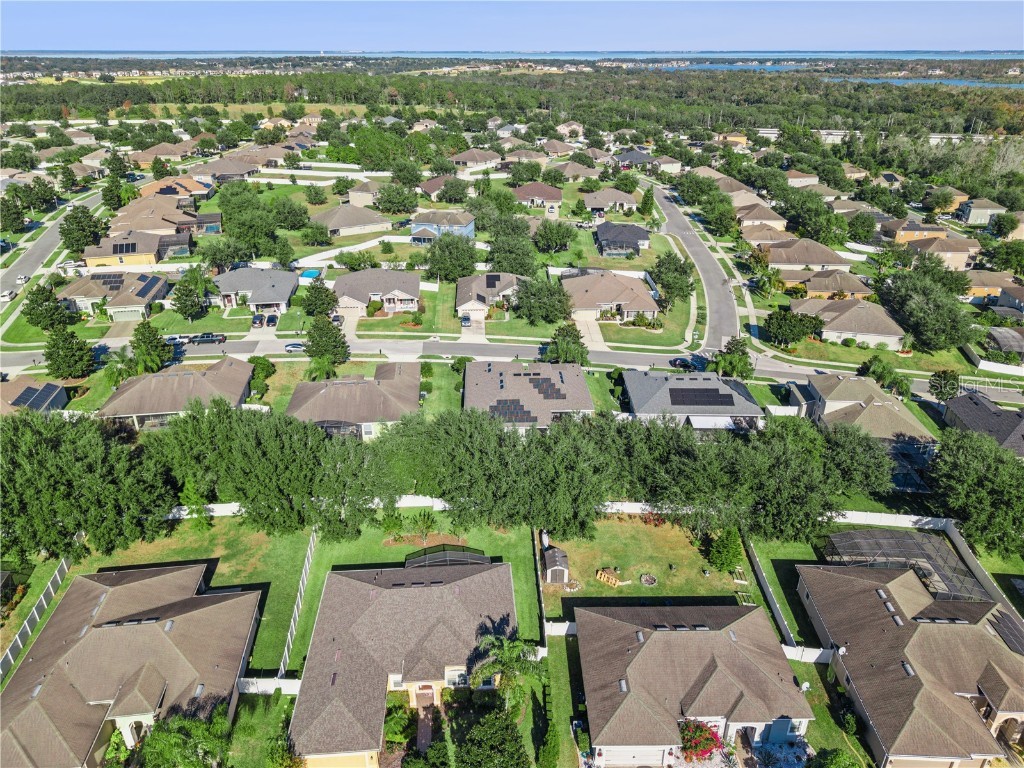 366 Da Gama Drive Clermont FL 34715 O6364007 image36