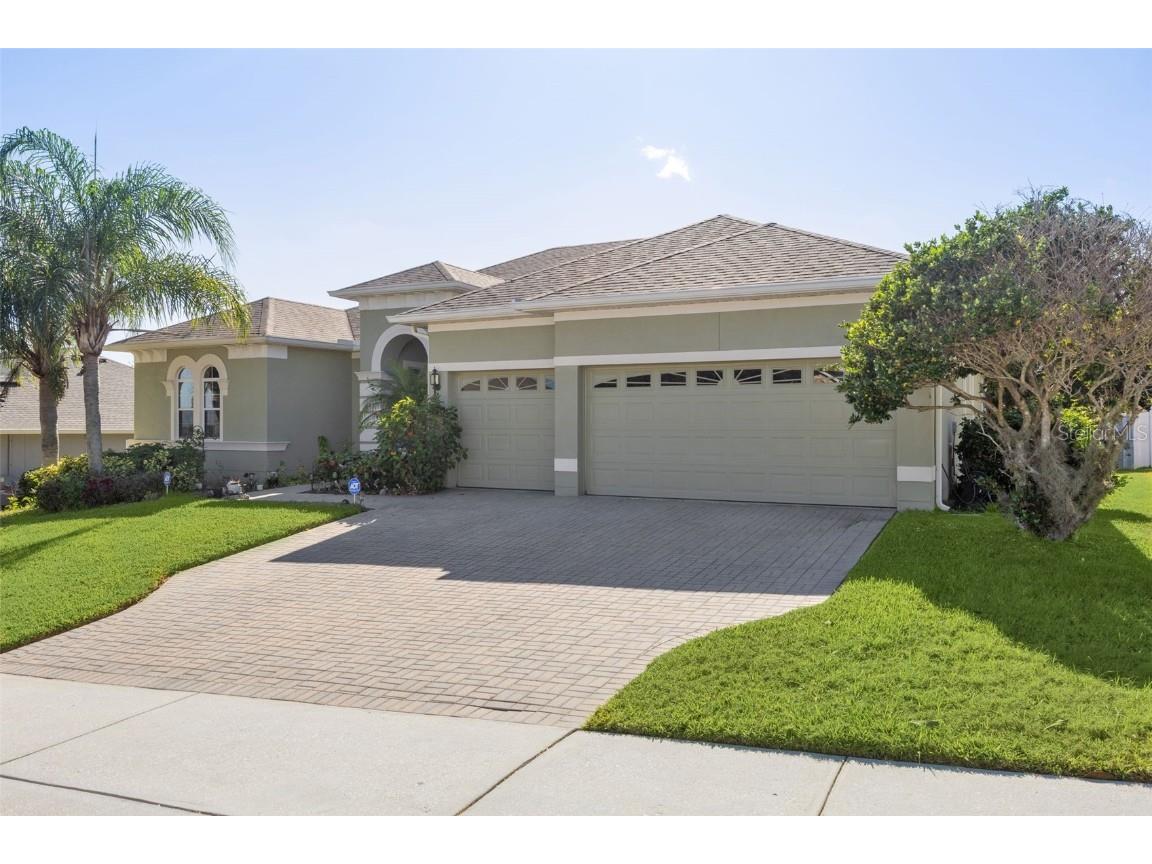 366 Da Gama Drive Clermont FL 34715 O6364007 image37