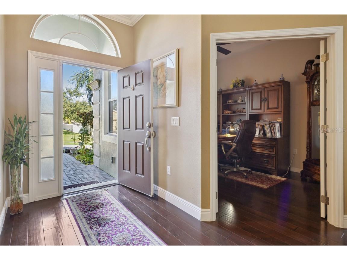 366 Da Gama Drive Clermont FL 34715 O6364007 image4