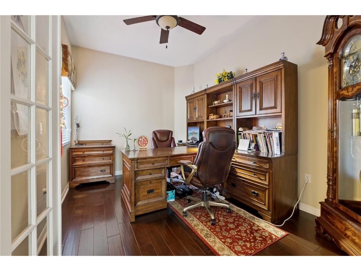 366 Da Gama Drive Clermont FL 34715 O6364007 image5