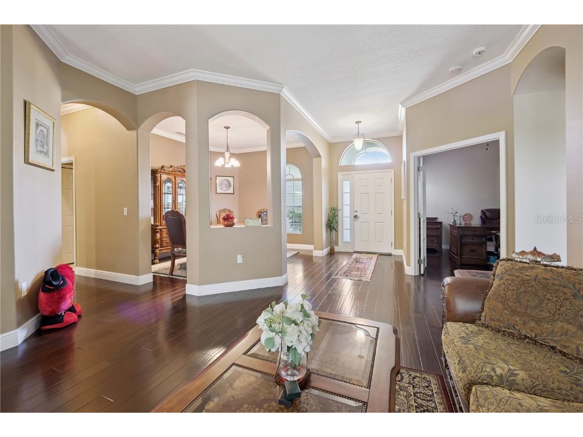 366 Da Gama Drive Clermont FL 34715 O6364007 image6