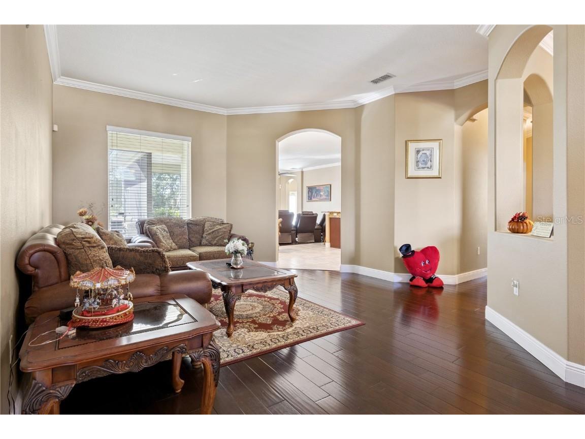 366 Da Gama Drive Clermont FL 34715 O6364007 image9