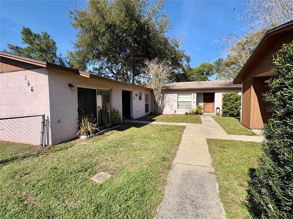 366 Diamond Street Deltona FL 32725 O6285548 image1
