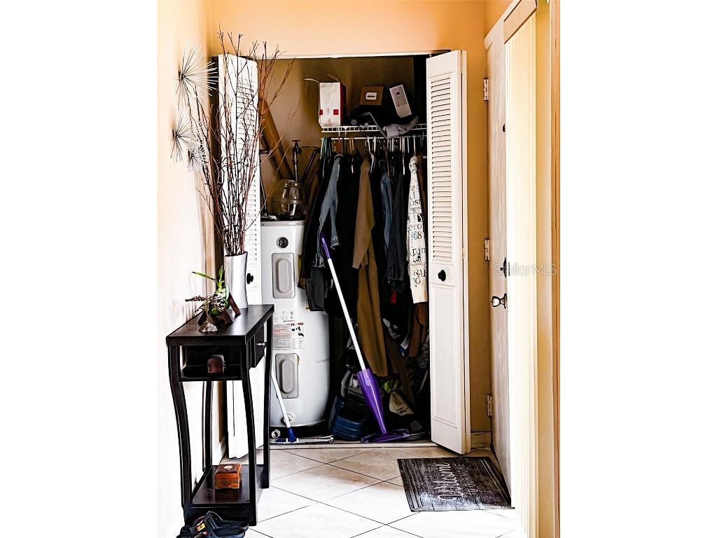 366 Diamond Street Deltona FL 32725 O6285548 image11