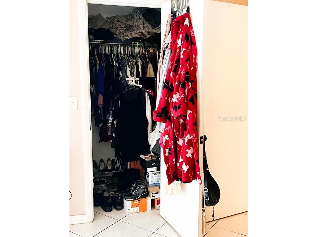 366 Diamond Street Deltona FL 32725 O6285548 image13