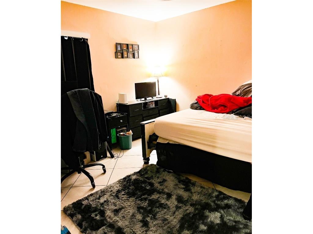 366 Diamond Street Deltona FL 32725 O6285548 image14