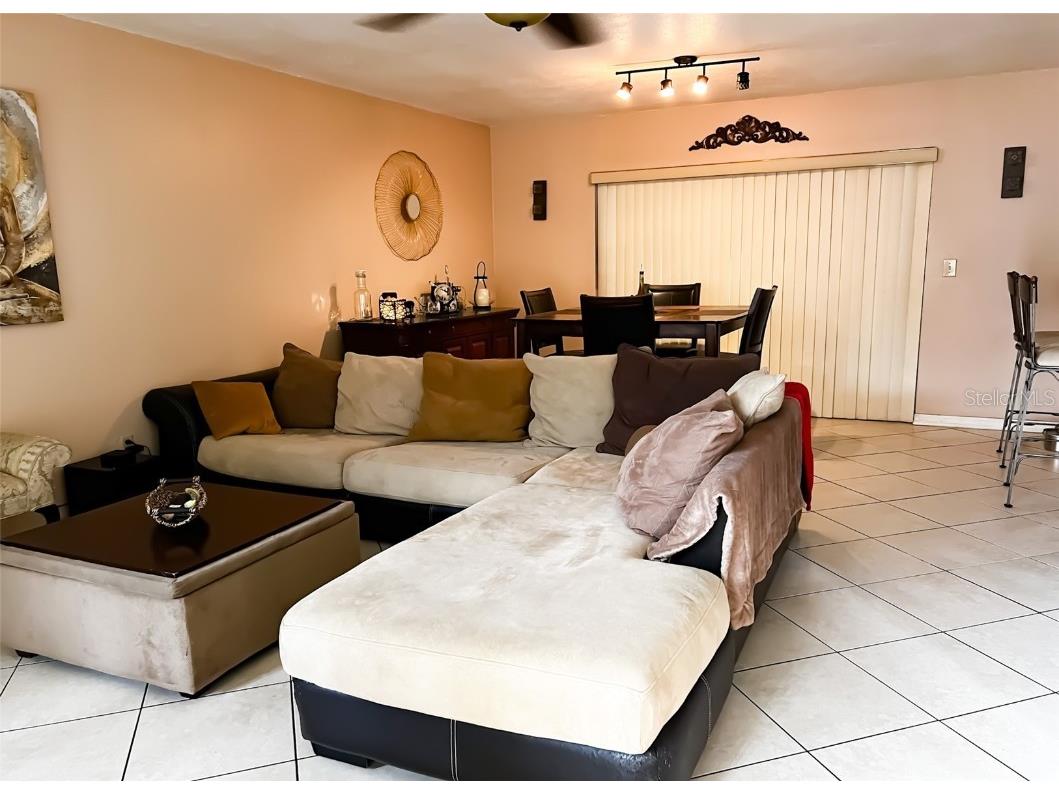 366 Diamond Street Deltona FL 32725 O6285548 image15