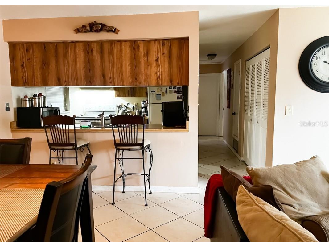 366 Diamond Street Deltona FL 32725 O6285548 image17