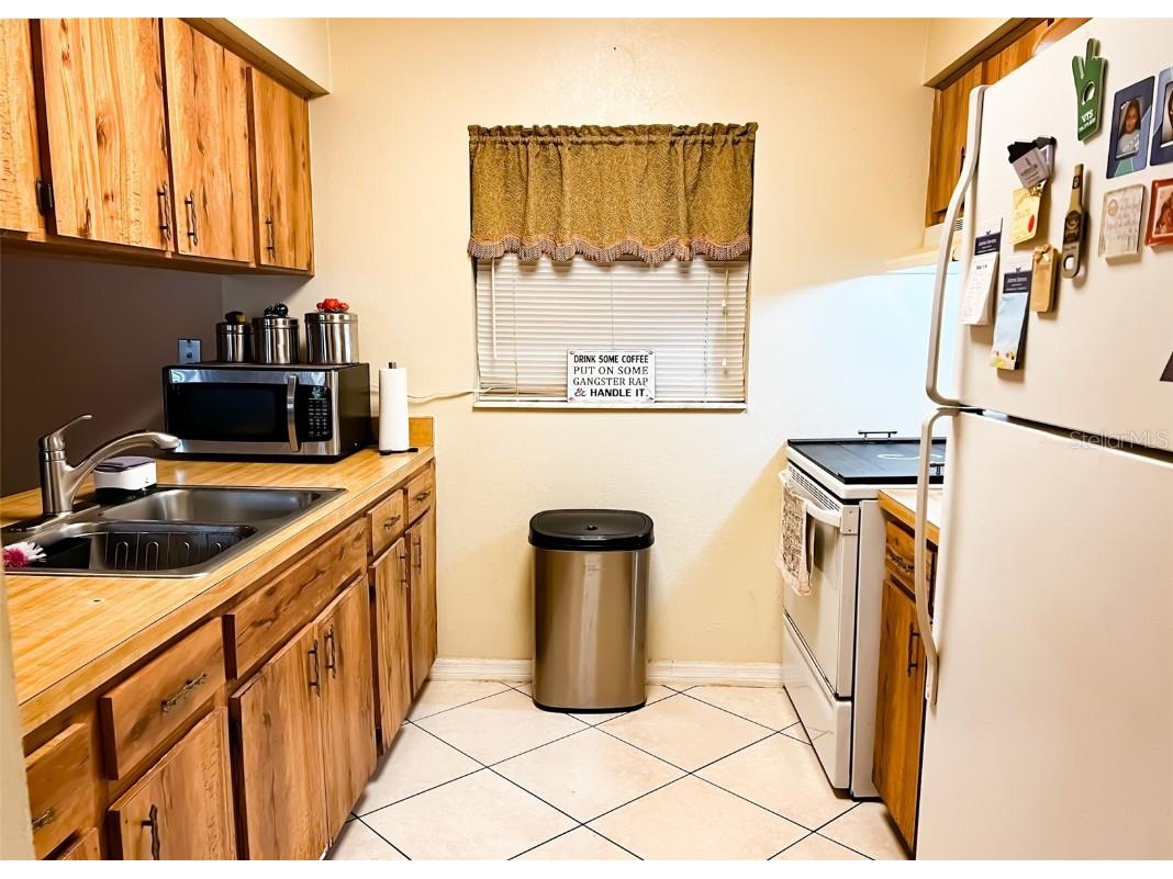 366 Diamond Street Deltona FL 32725 O6285548 image18