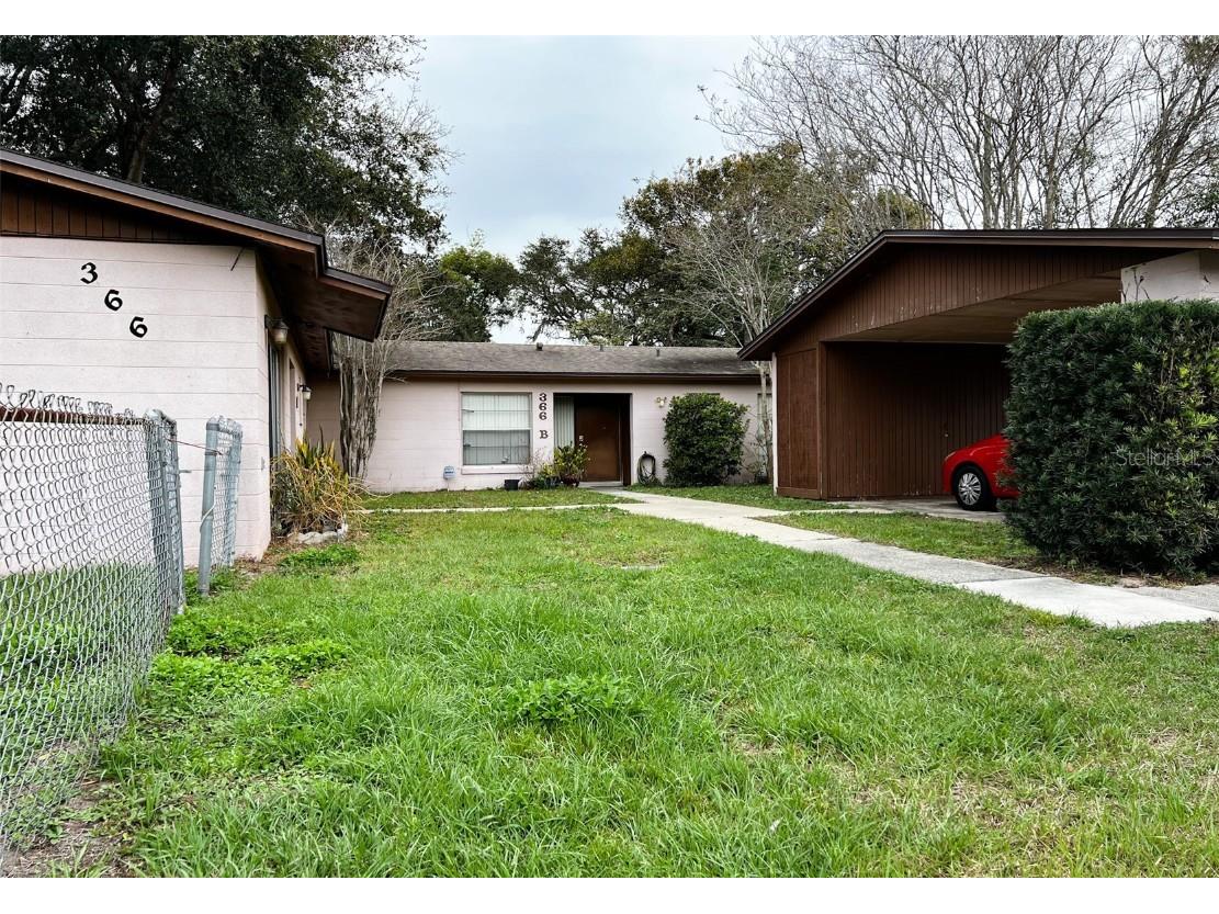 366 Diamond Street Deltona FL 32725 O6285548 image2