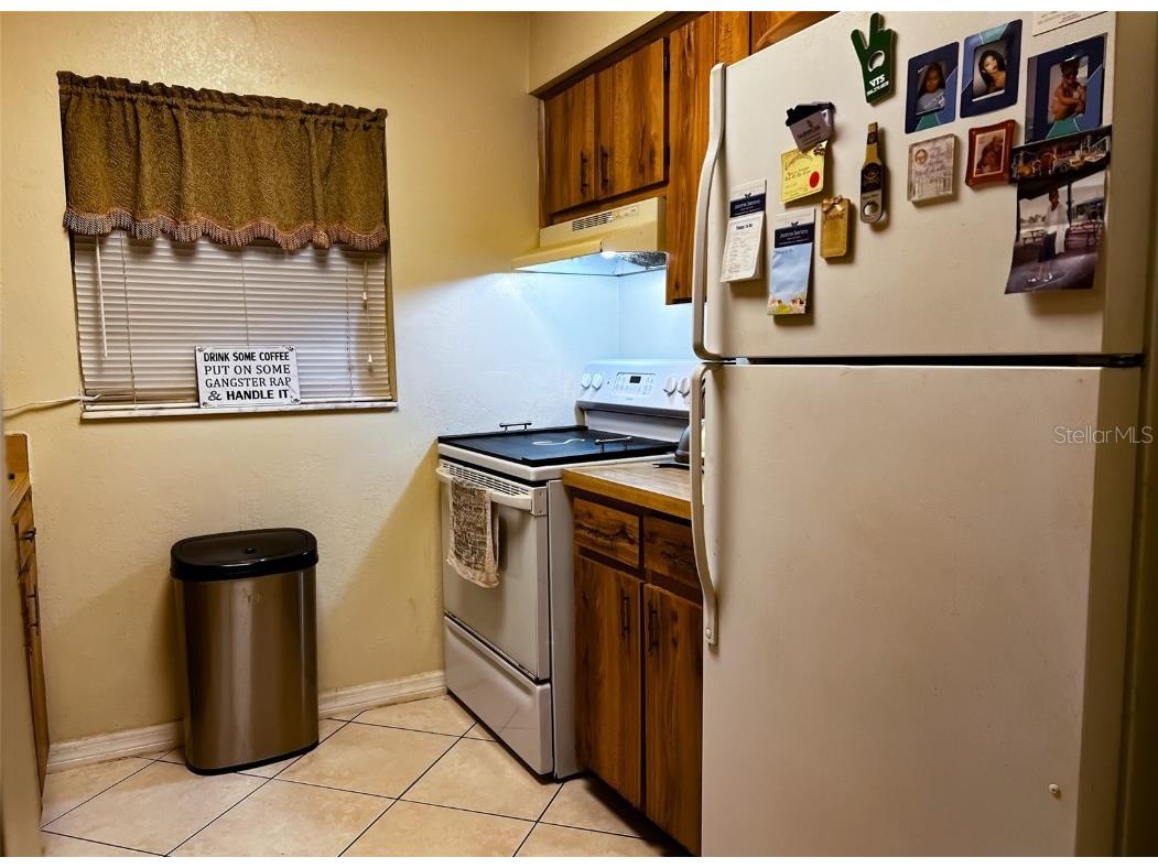 366 Diamond Street Deltona FL 32725 O6285548 image20