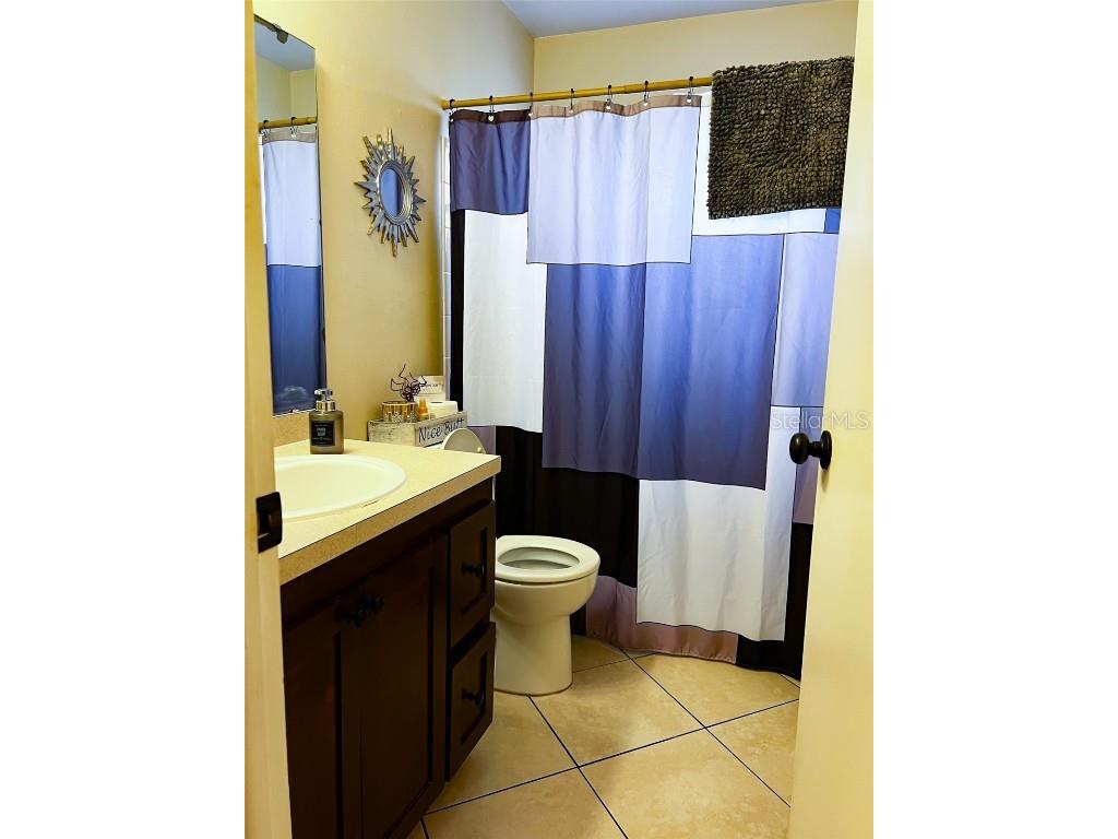 366 Diamond Street Deltona FL 32725 O6285548 image21