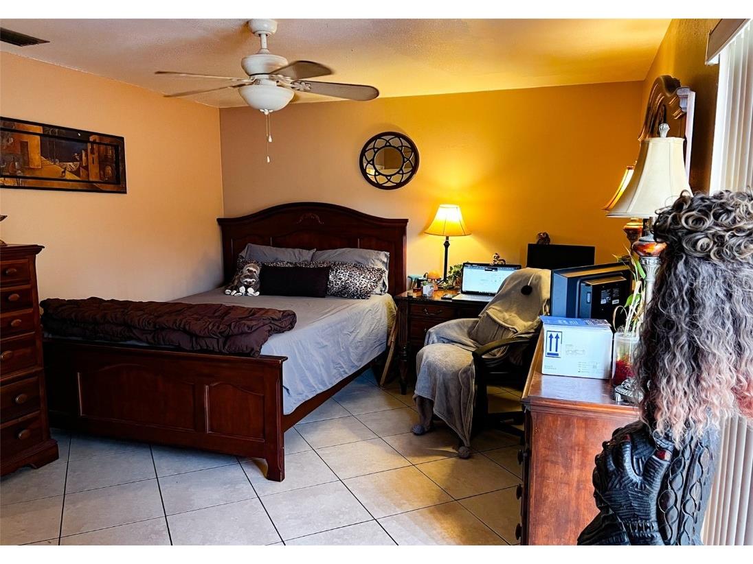 366 Diamond Street Deltona FL 32725 O6285548 image22