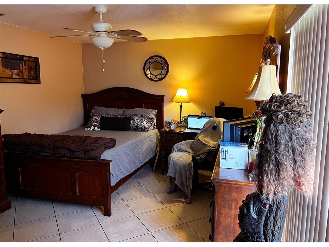 366 Diamond Street Deltona FL 32725 O6285548 image23