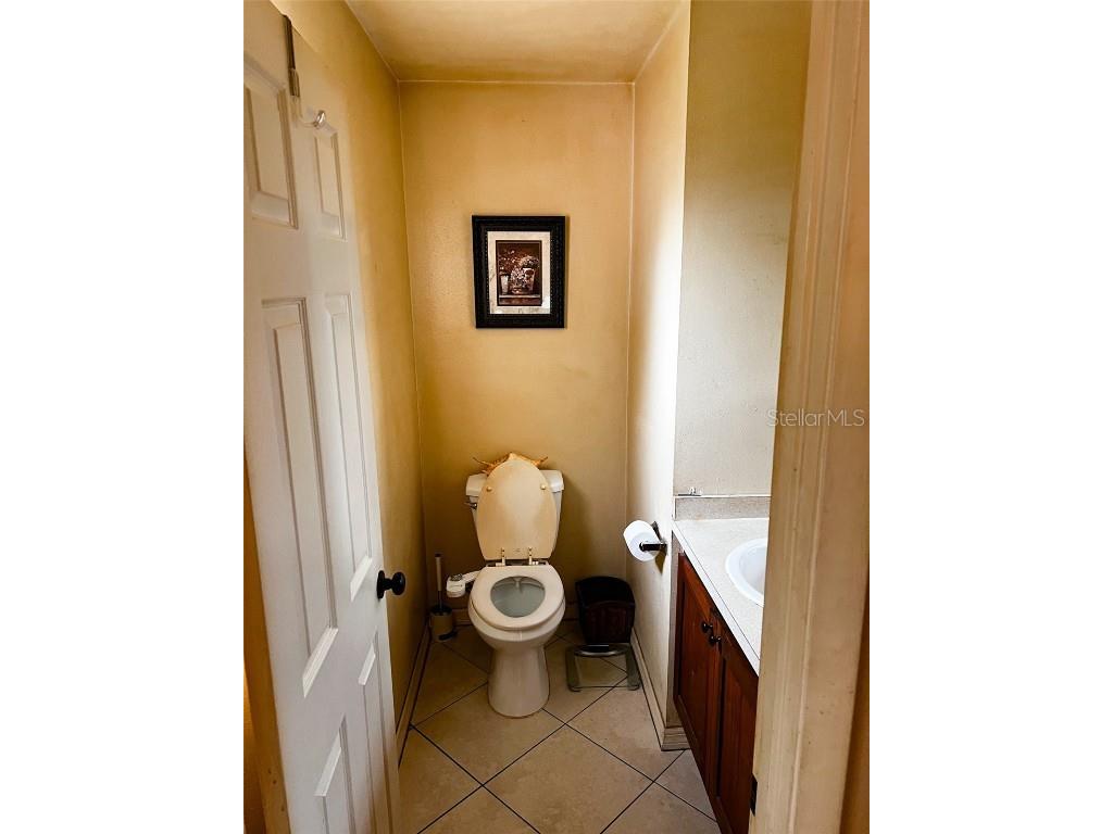 366 Diamond Street Deltona FL 32725 O6285548 image24