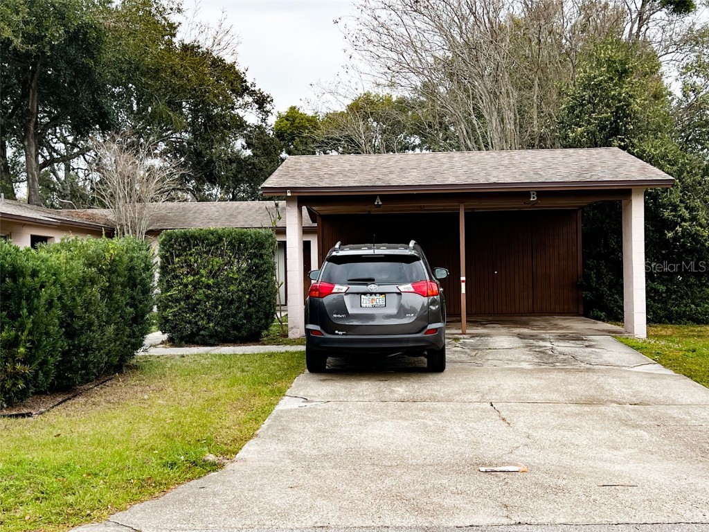 366 Diamond Street Deltona FL 32725 O6285548 image3