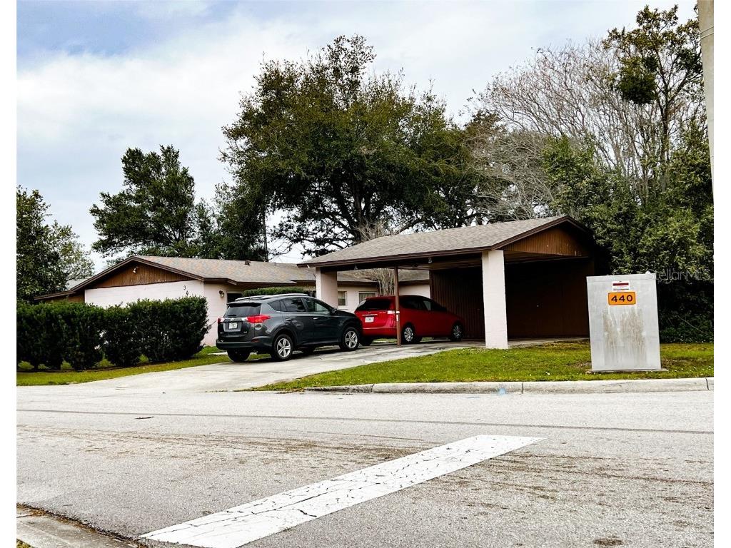 366 Diamond Street Deltona FL 32725 O6285548 image4