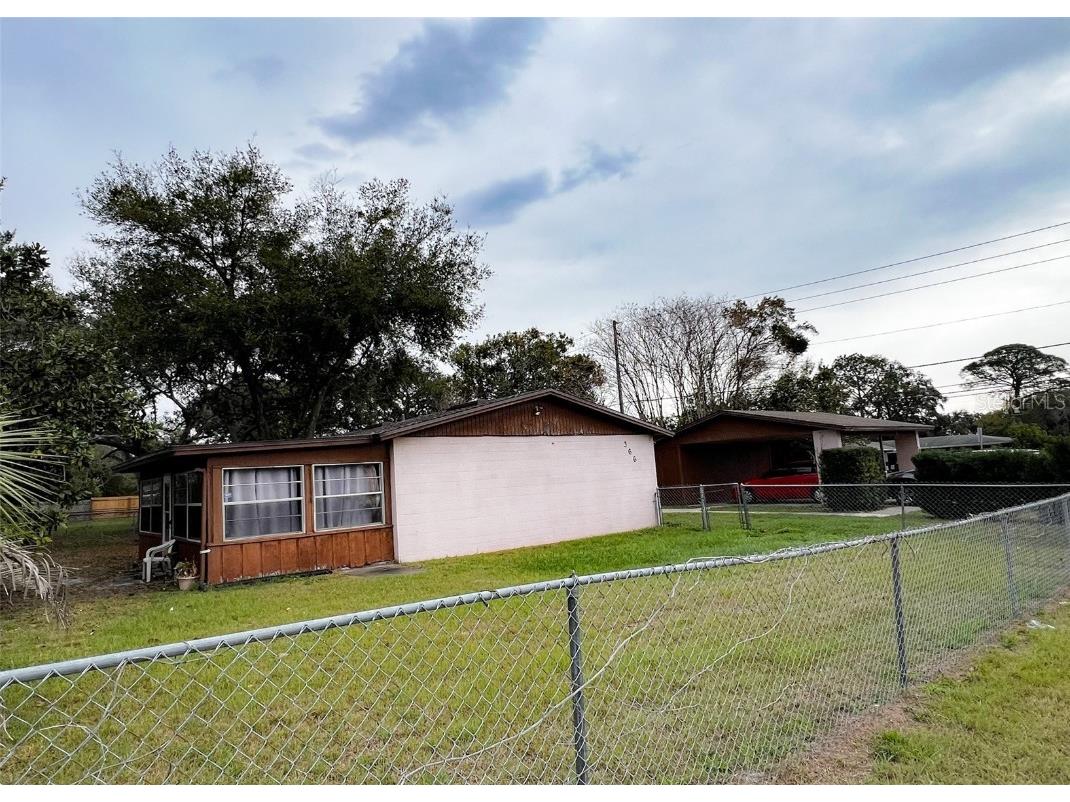 366 Diamond Street Deltona FL 32725 O6285548 image5