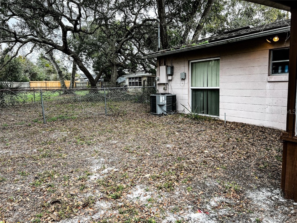 366 Diamond Street Deltona FL 32725 O6285548 image6