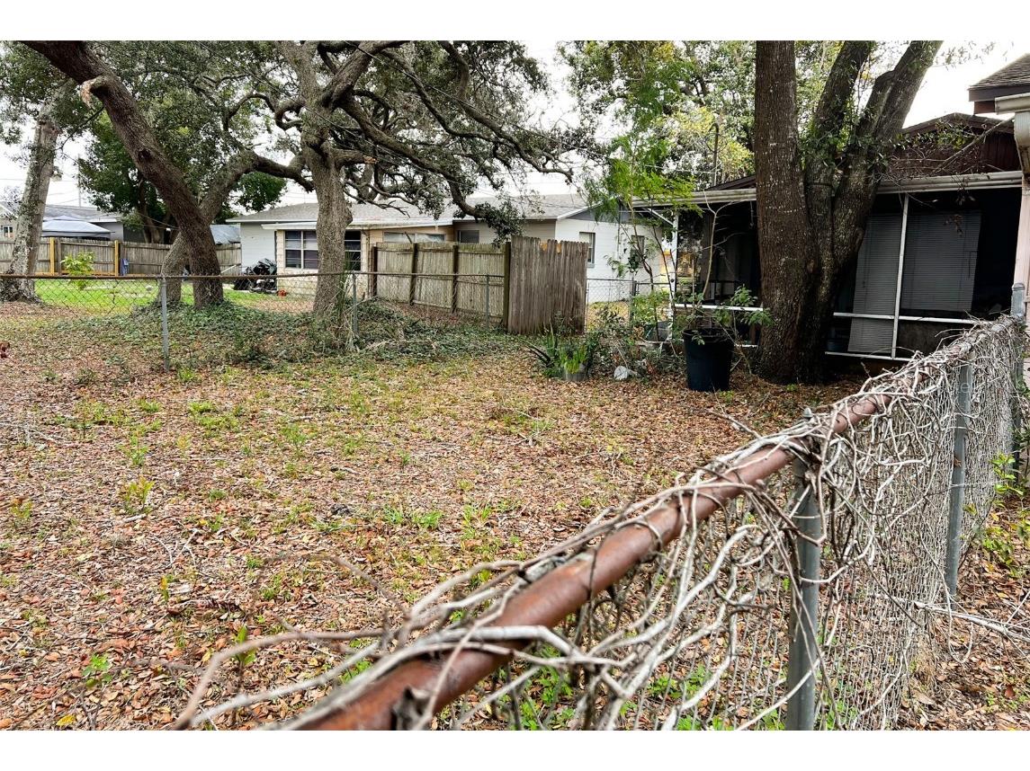 366 Diamond Street Deltona FL 32725 O6285548 image7