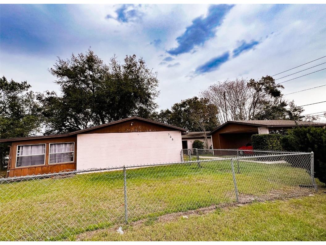 366 Diamond Street Deltona FL 32725 O6285548 image9