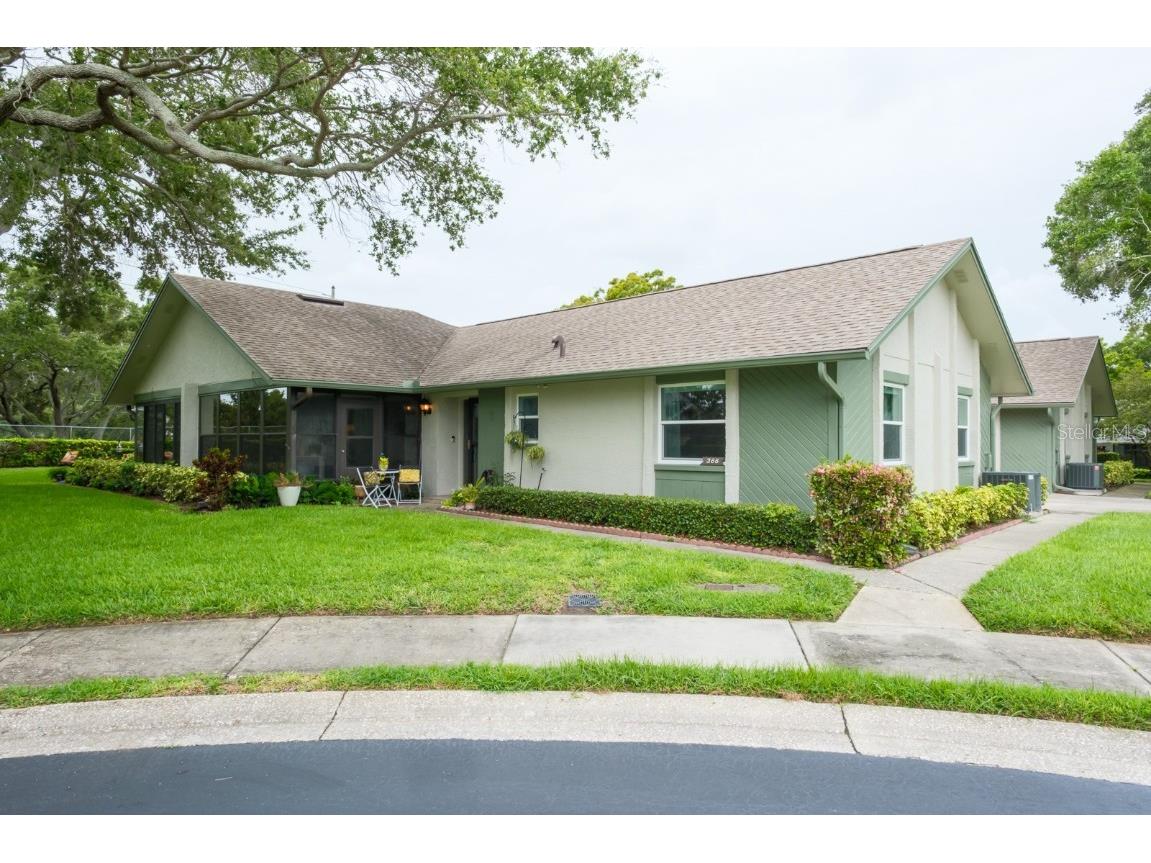 366 Durham Court #1482 Dunedin FL 34698 U8249517 image1