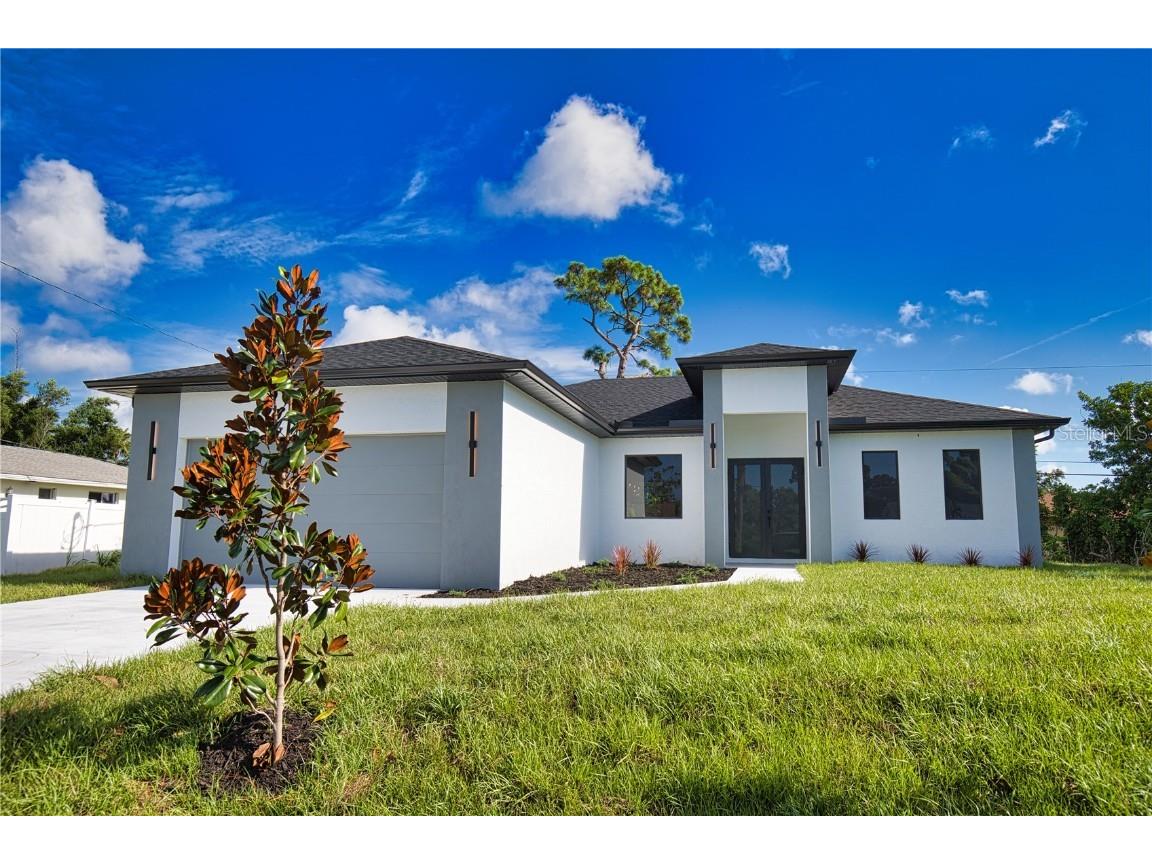 366 Fordham Road Venice FL 34293 A4657931 image1