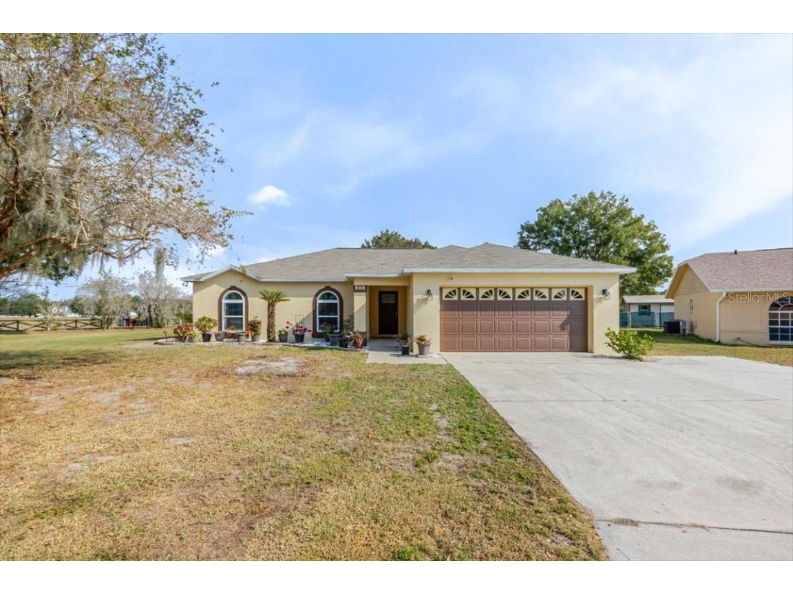 366 Glenridge Loop Lakeland FL 33809 TB8449940 image1