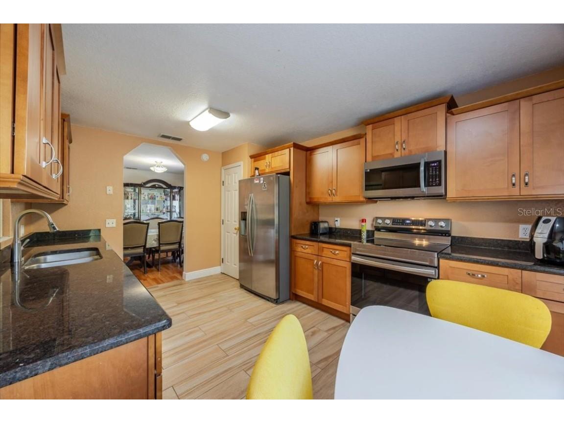 366 Glenridge Loop Lakeland FL 33809 TB8449940 image10