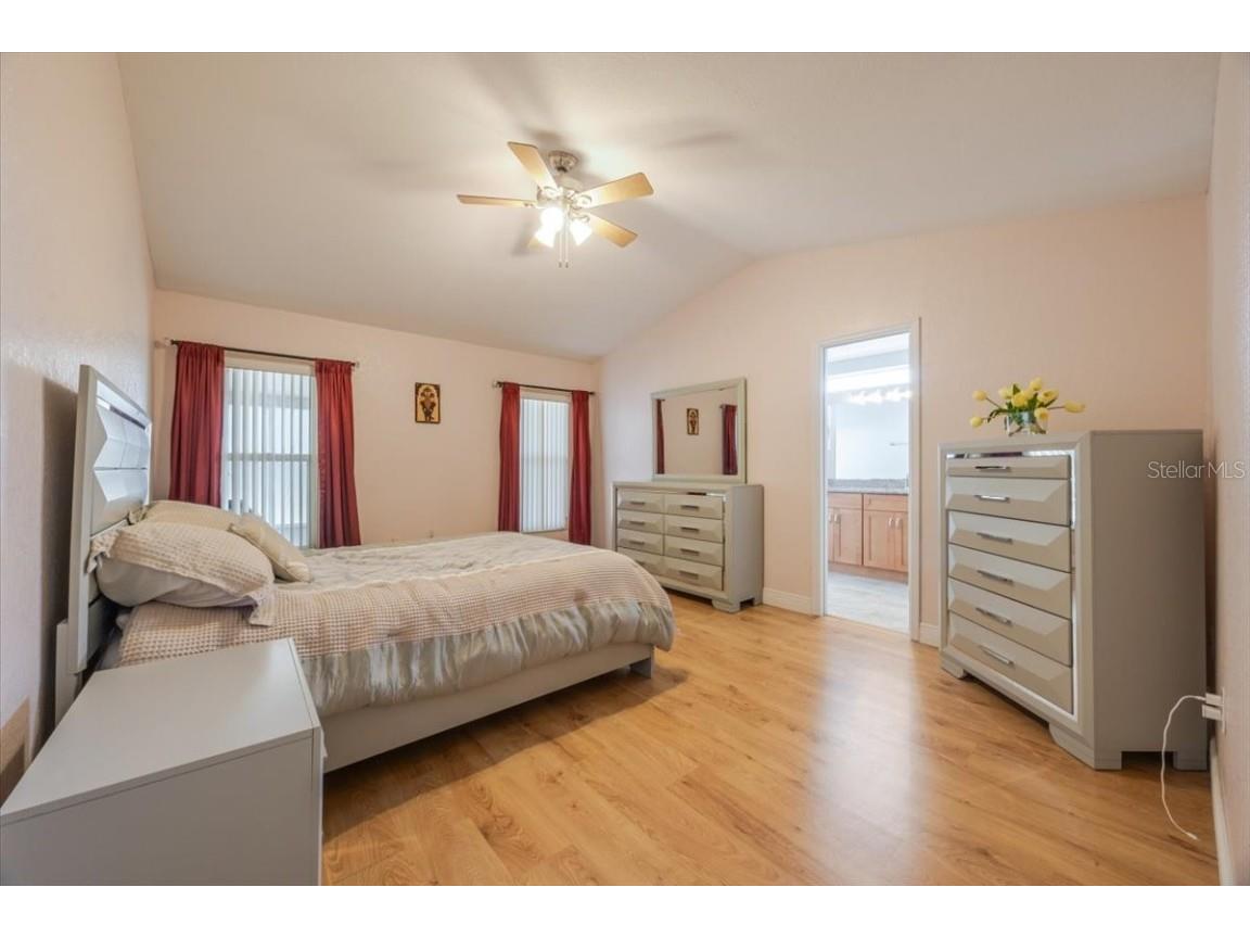 366 Glenridge Loop Lakeland FL 33809 TB8449940 image11