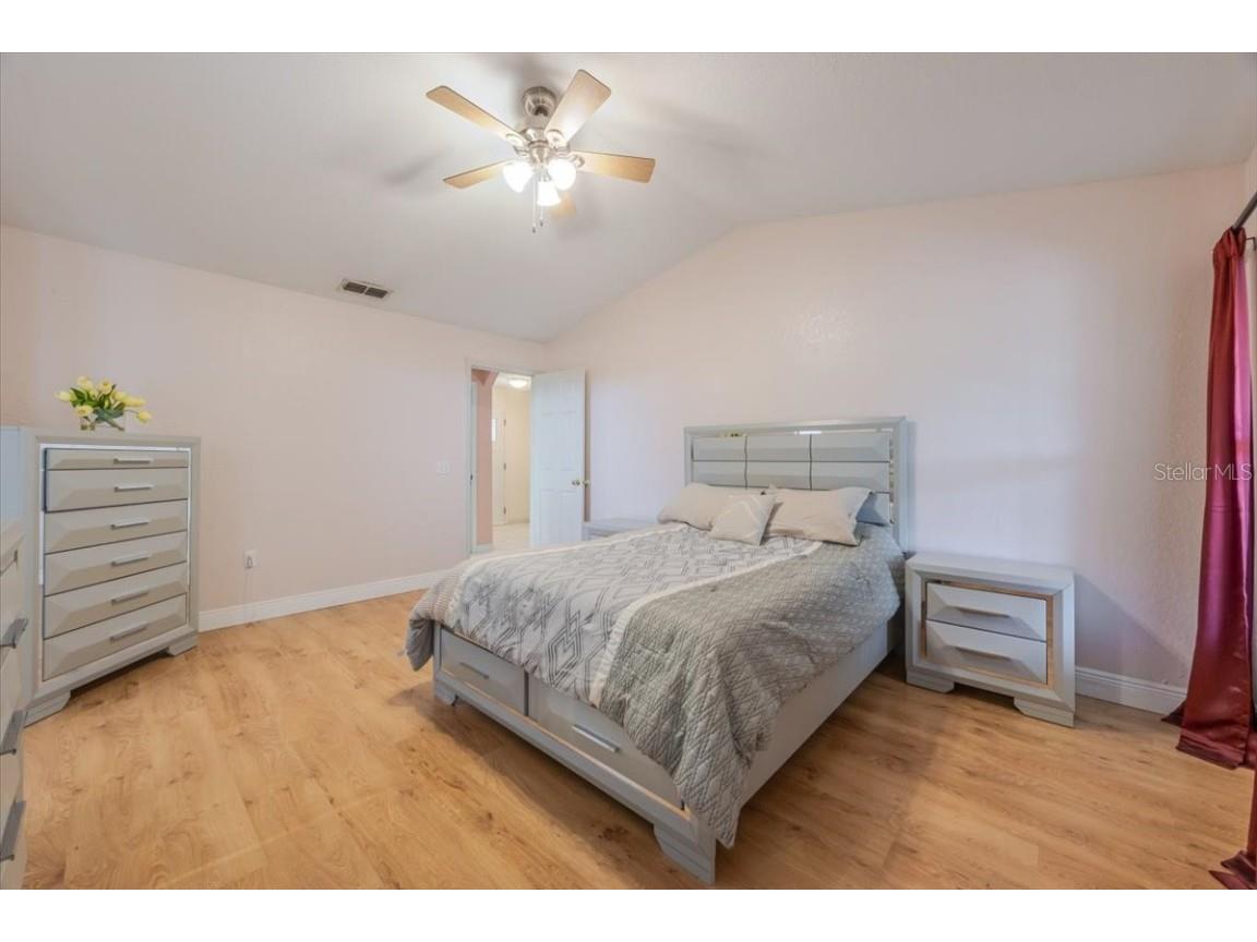 366 Glenridge Loop Lakeland FL 33809 TB8449940 image12