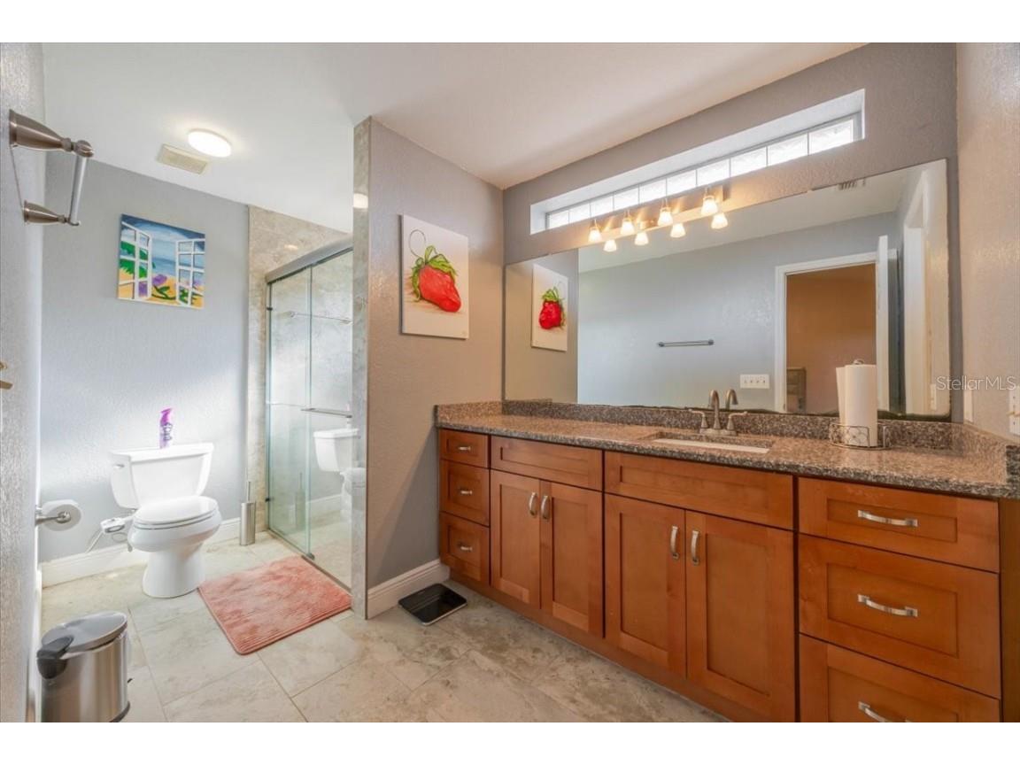 366 Glenridge Loop Lakeland FL 33809 TB8449940 image13