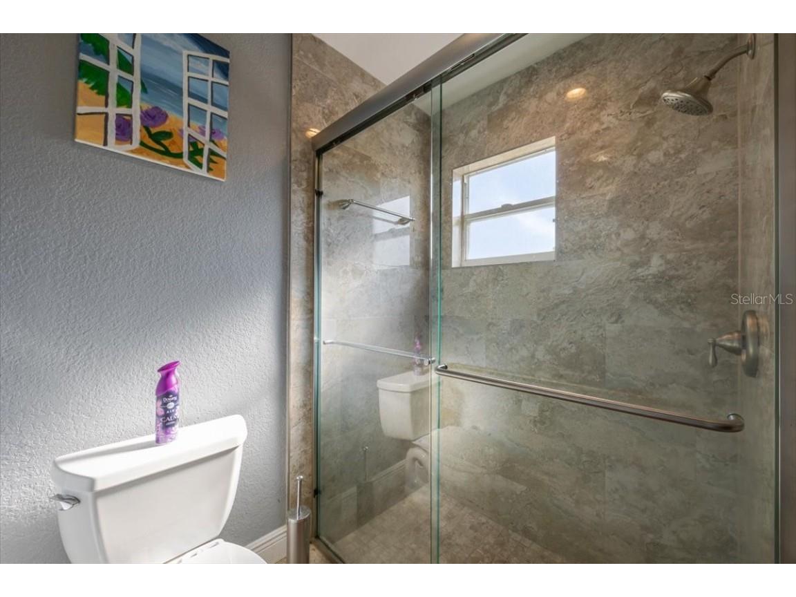 366 Glenridge Loop Lakeland FL 33809 TB8449940 image14