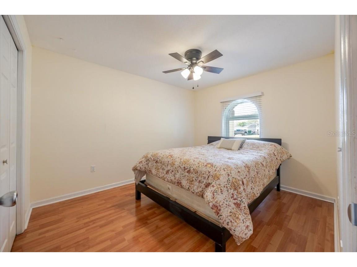 366 Glenridge Loop Lakeland FL 33809 TB8449940 image15