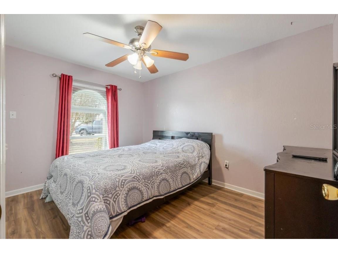 366 Glenridge Loop Lakeland FL 33809 TB8449940 image16