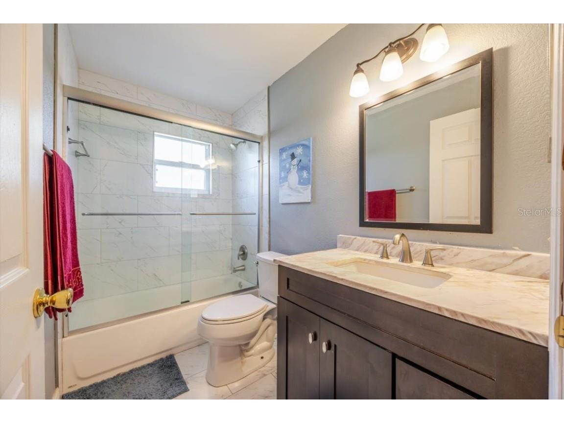 366 Glenridge Loop Lakeland FL 33809 TB8449940 image17