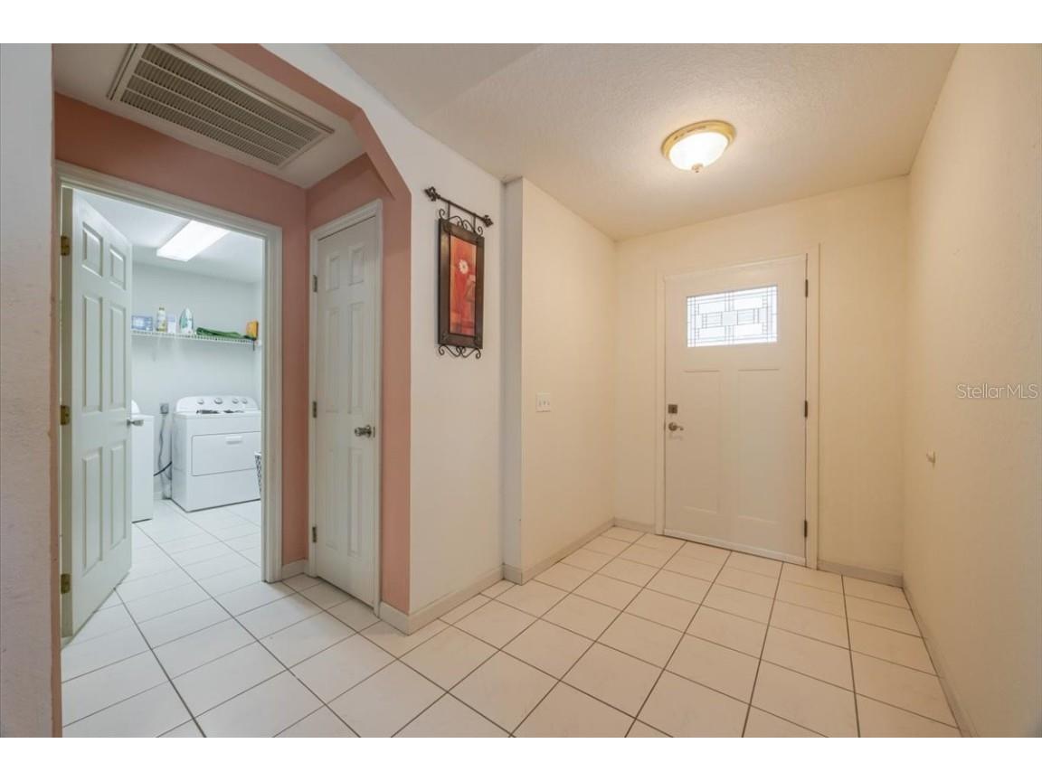 366 Glenridge Loop Lakeland FL 33809 TB8449940 image18