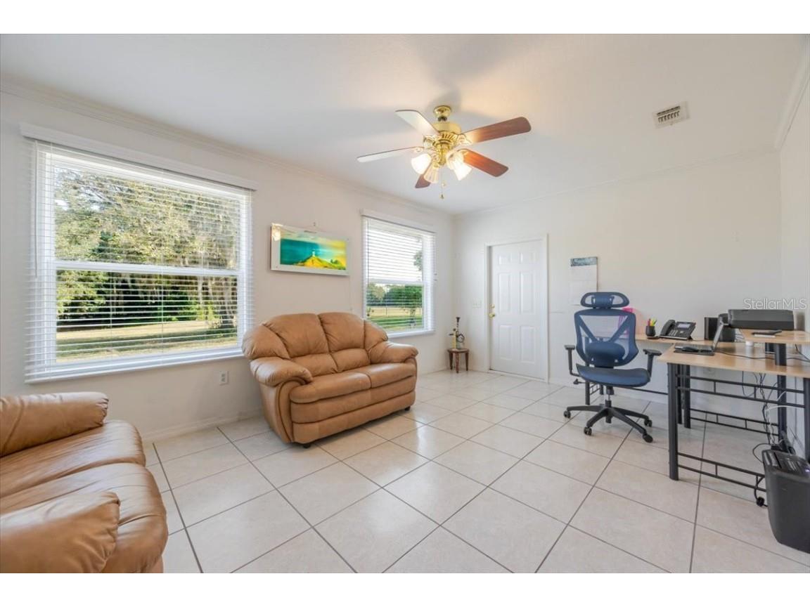 366 Glenridge Loop Lakeland FL 33809 TB8449940 image19