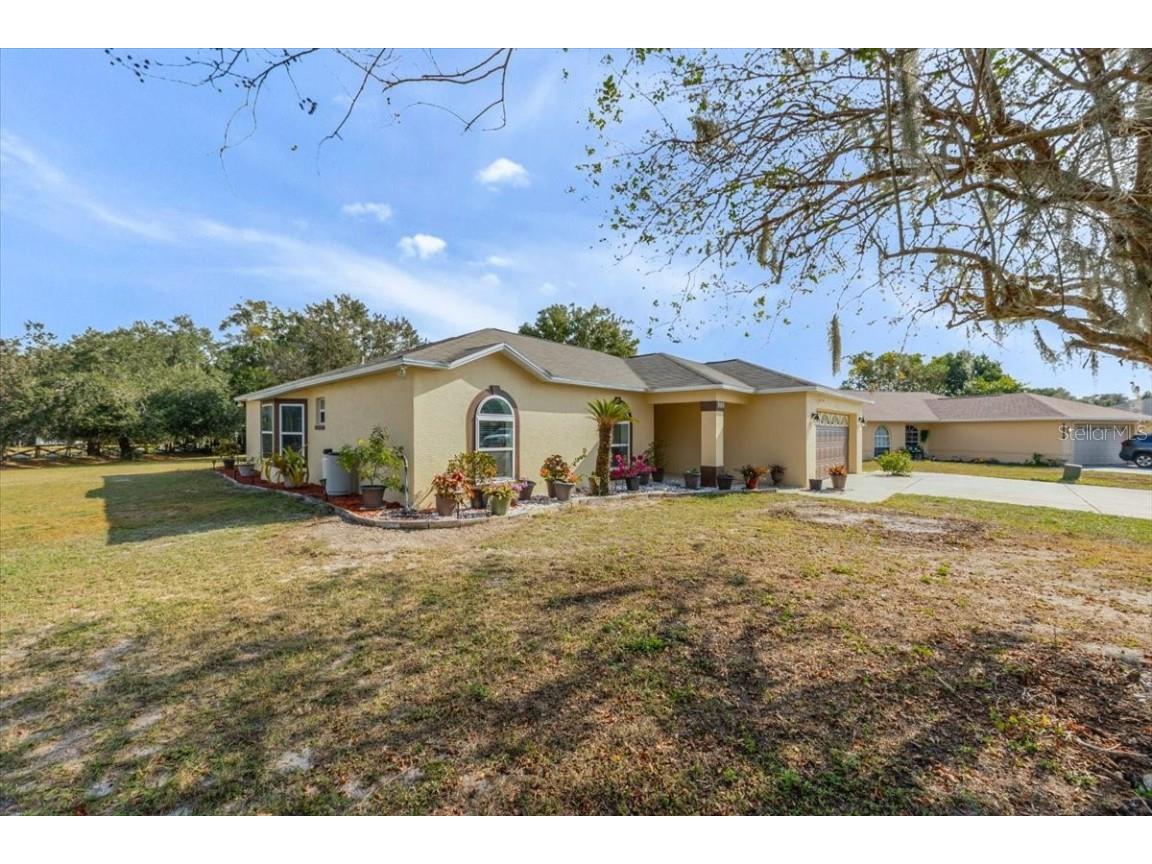 366 Glenridge Loop Lakeland FL 33809 TB8449940 image2