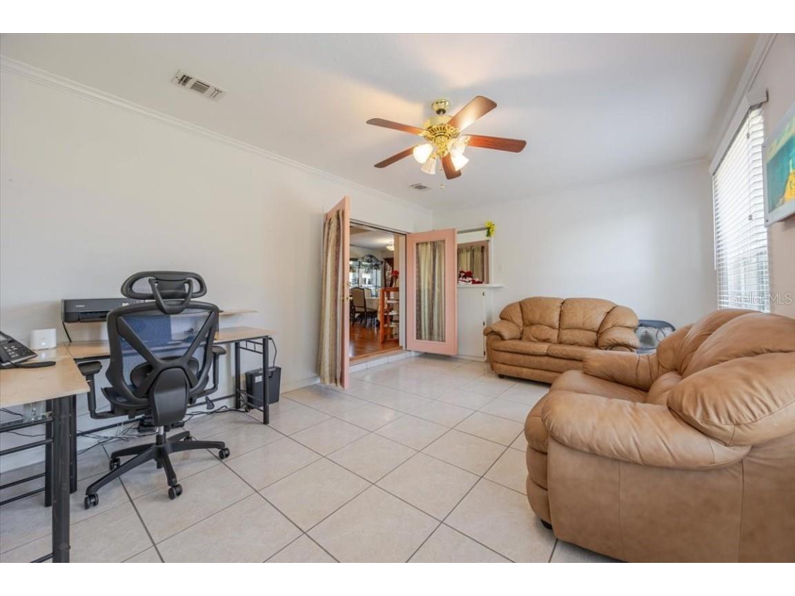 366 Glenridge Loop Lakeland FL 33809 TB8449940 image20