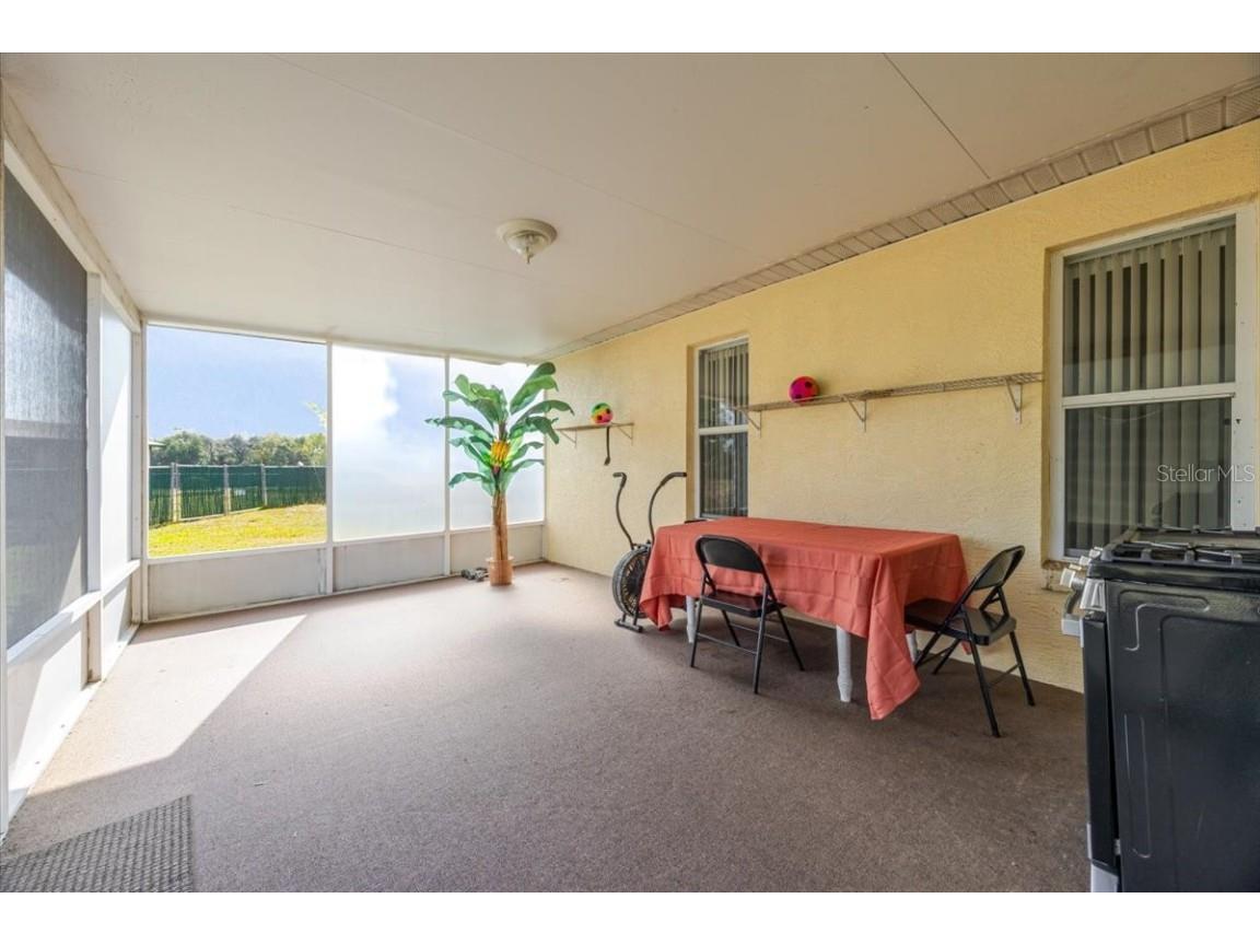 366 Glenridge Loop Lakeland FL 33809 TB8449940 image21