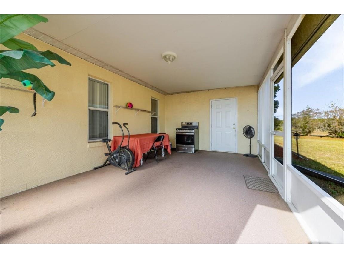 366 Glenridge Loop Lakeland FL 33809 TB8449940 image22