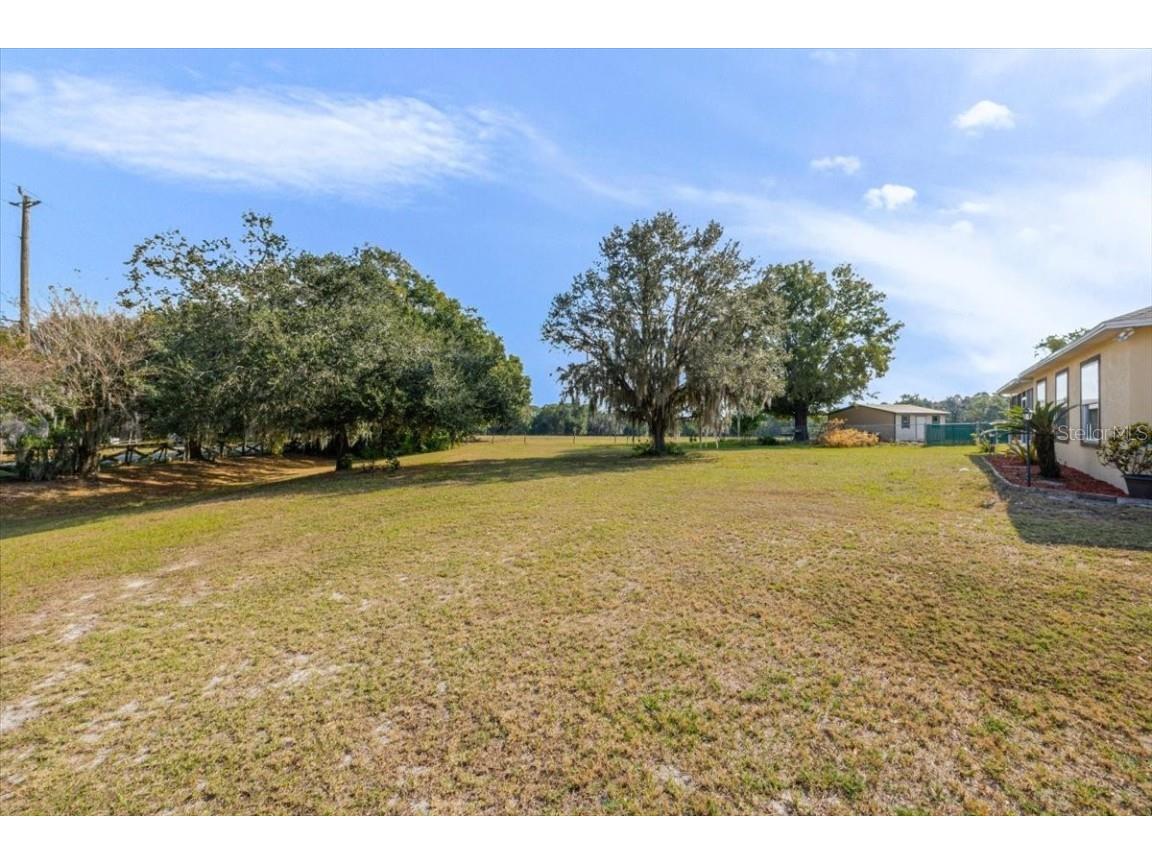 366 Glenridge Loop Lakeland FL 33809 TB8449940 image23