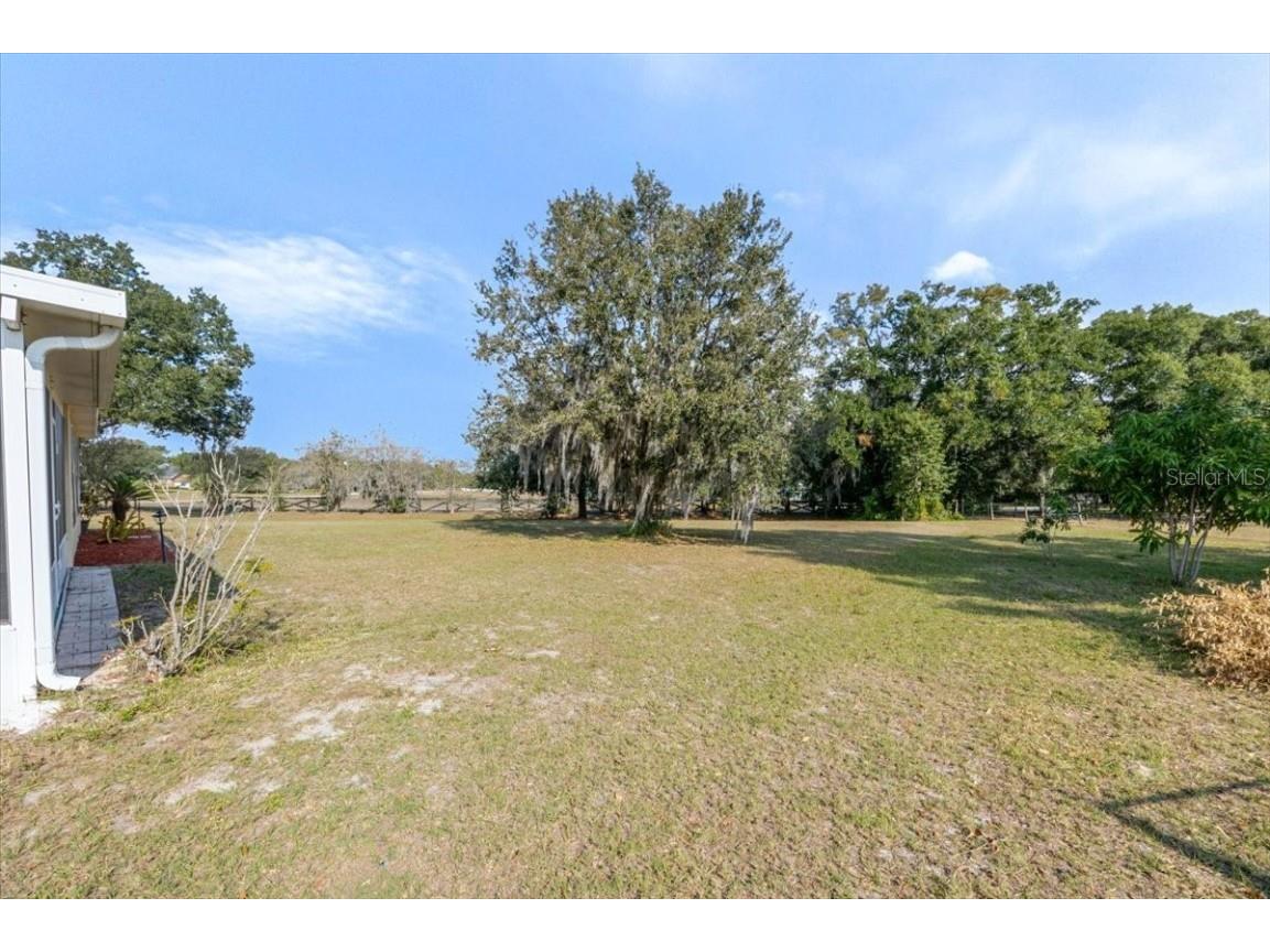 366 Glenridge Loop Lakeland FL 33809 TB8449940 image24