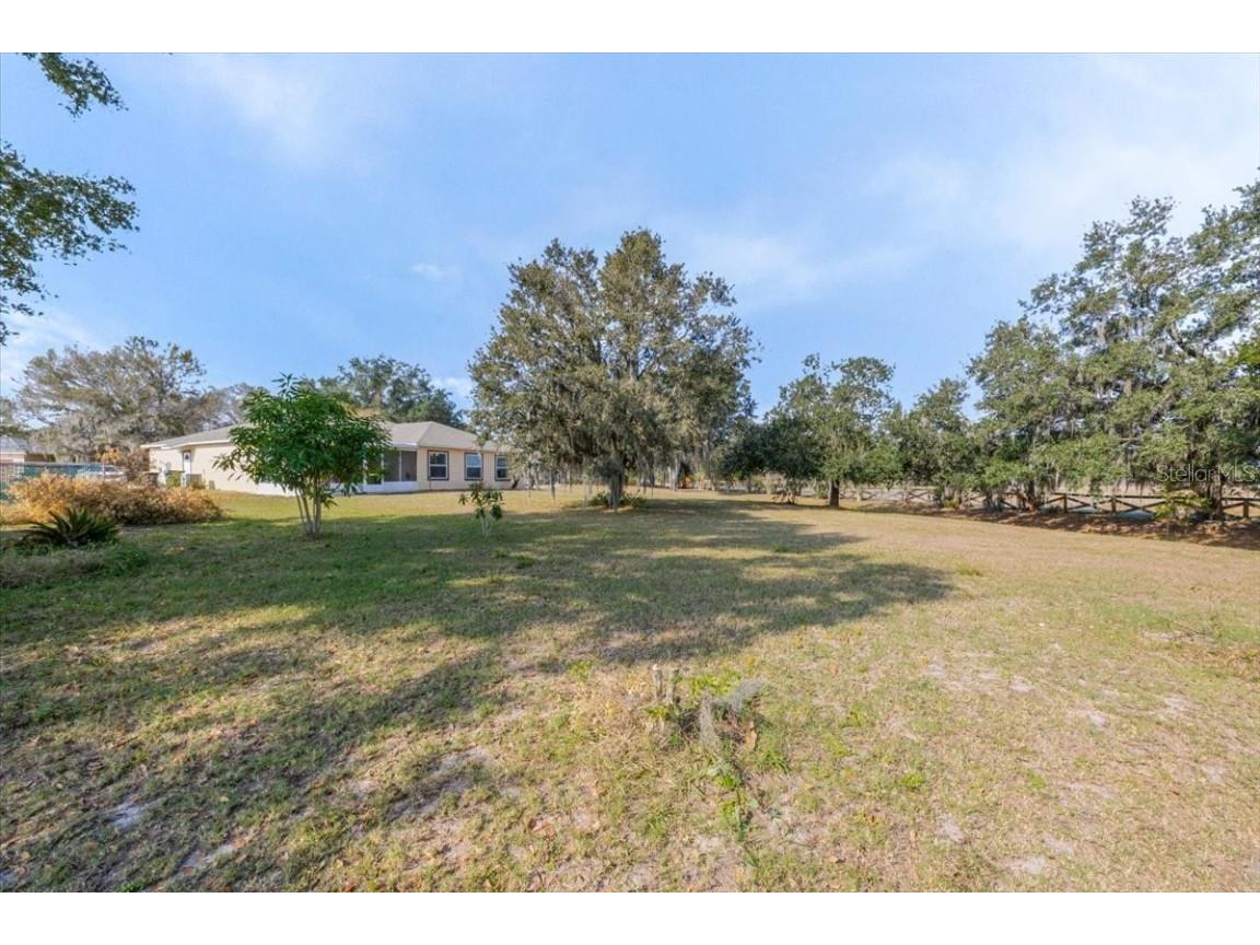 366 Glenridge Loop Lakeland FL 33809 TB8449940 image25