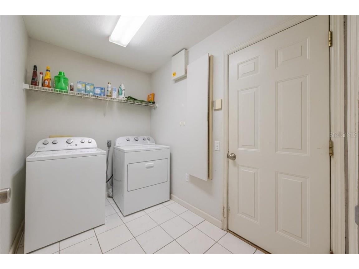 366 Glenridge Loop Lakeland FL 33809 TB8449940 image26