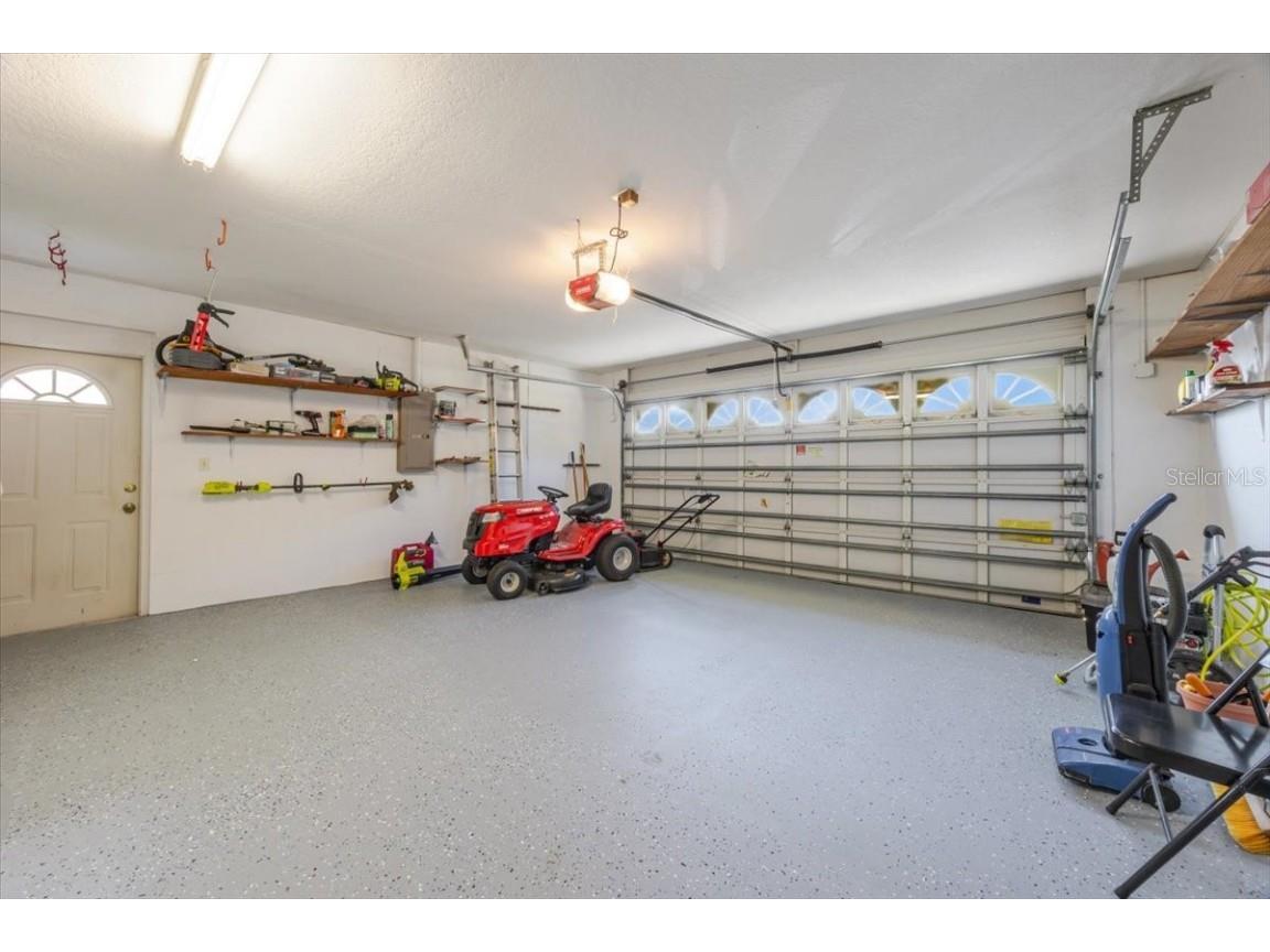 366 Glenridge Loop Lakeland FL 33809 TB8449940 image27